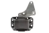 Подушка двигуна (R) Citroen C4/Peugeot 307 1.8i/2.0i 16V 00- UCEL (41596) изображение 7