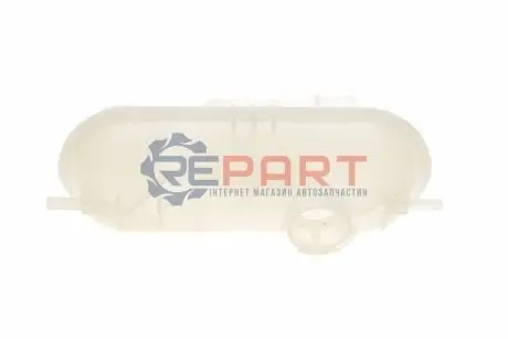 Фото Бачок розширювальний Citroen Berlingo 1.8-2.0D/HDI 98-11 UCEL (41607) зображення 1