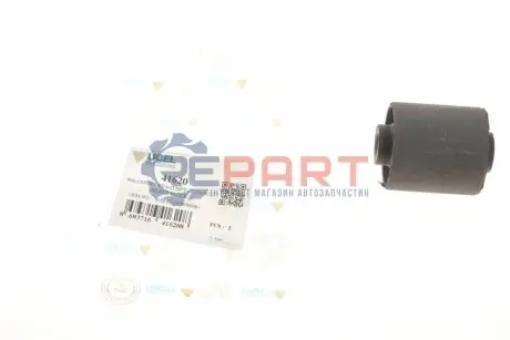 Сайлентблок балки UCEL 41620