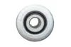 Сайлентблок рычага) Citroen C5/C6/ Peugeot 407/508 04- UCEL (41630) изображение 4