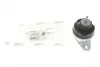 Фото Подушка двигателя (R) Fiat Scudo 96- UCEL (41633) изображение 1