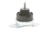 Фото Подушка двигателя (R) Fiat Scudo 96- UCEL (41633) изображение 4