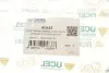 Фото Подушка двигателя (R) Fiat Scudo 96- UCEL (41633) изображение 5