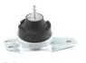 Фото Подушка двигуна (R) Citroen C5 III/ Jumpy/ Peugeot 508 1.6D 07- UCEL (41635) зображення 2