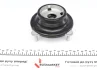 Подушка амортизатора UCEL (41637) изображение 4