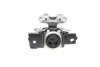 Подушка двигуна (R) Citroen C3/Peugeot 207/208/2008 07 UCEL (41719) зображення 4