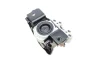 Подушка двигуна (R) Citroen C3/Peugeot 207/208/2008 07 UCEL (41719) зображення 5
