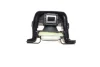 Подушка двигуна (R) Citroen C3/Peugeot 207/208/2008 07 UCEL (41719) зображення 6