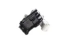 Подушка двигуна (R) Citroen C3/Peugeot 207/208/2008 07 UCEL (41719) зображення 7