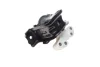 Подушка двигуна (R) Citroen C3/Peugeot 207/208/2008 07 UCEL (41719) зображення 8