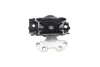 Подушка двигуна (R) Citroen C3/Peugeot 207/208/2008 07 UCEL (41719) зображення 9