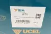 Фото Подушка двигателя UCEL (41722) изображение 9