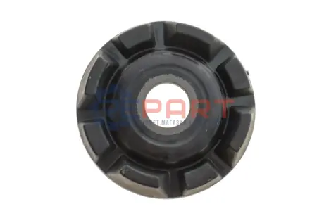 Подушка амортизатора (переднього) Citroen Berlingo/Peugeot Partner 08 UCEL 41728