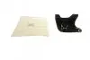 Фото Подушка двигуна (R) Citroen C3/C4/Peugeot 2008/208/308/5008 1.2 THP 13 UCEL (41751) зображення 1