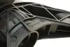 Фото Подушка двигуна (R) Citroen C3/C4/Peugeot 2008/208/308/5008 1.2 THP 13 UCEL (41751) зображення 2