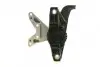 Фото Подушка двигуна (R) Citroen C3/C4/Peugeot 2008/208/308/5008 1.2 THP 13 UCEL (41751) зображення 3