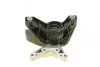 Фото Подушка двигуна (R) Citroen C3/C4/Peugeot 2008/208/308/5008 1.2 THP 13 UCEL (41751) зображення 4