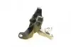 Фото Подушка двигуна (R) Citroen C3/C4/Peugeot 2008/208/308/5008 1.2 THP 13 UCEL (41751) зображення 5