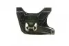 Фото Подушка двигуна (R) Citroen C3/C4/Peugeot 2008/208/308/5008 1.2 THP 13 UCEL (41751) зображення 6