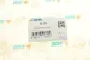 Фото Подушка двигуна (R) Citroen C3/C4/Peugeot 2008/208/308/5008 1.2 THP 13 UCEL (41751) зображення 7
