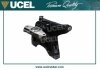 Подушка двигуна (R) Peugeot 3008/5008 1.5/1.6 BlueHDi 16- 41752