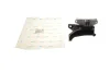 Подушка двигателя (R) Peugeot 3008/5008 1.5/1.6 BlueHDi 16- UCEL (41752) изображение 1