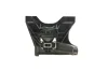 Подушка двигателя (R) Peugeot 3008/5008 1.5/1.6 BlueHDi 16- UCEL (41752) изображение 2