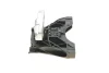 Подушка двигателя (R) Peugeot 3008/5008 1.5/1.6 BlueHDi 16- UCEL (41752) изображение 3