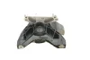 Подушка двигателя (R) Peugeot 3008/5008 1.5/1.6 BlueHDi 16- UCEL (41752) изображение 4