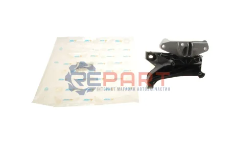 Подушка двигателя (R) Peugeot 3008/5008 1.5/1.6 BlueHDi 16- UCEL 41752