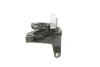 Подушка двигателя (R) Peugeot 3008/5008 1.5/1.6 BlueHDi 16- UCEL (41752) изображение 5