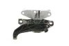 Подушка двигателя (R) Peugeot 3008/5008 1.5/1.6 BlueHDi 16- UCEL (41752) изображение 6