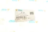 Подушка двигателя (R) Peugeot 3008/5008 1.5/1.6 BlueHDi 16- UCEL (41752) изображение 7