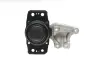 Фото Подушка двигуна (верхня) (R) Citroen C4/DS4/DS5/Peugeot 3008/307/308/5008 2.0 HDi 03- UCEL (41753) зображення 2