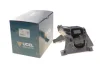 Подушка двигуна (R) Citroen C4/Peugeot 2008/208/308 1.2 THP 13- UCEL (41757) зображення 2