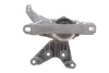 Подушка двигуна (R) Citroen C4/Peugeot 2008/208/308 1.2 THP 13- UCEL (41757) зображення 3