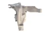 Подушка двигуна (R) Citroen C4/Peugeot 2008/208/308 1.2 THP 13- UCEL (41757) зображення 4