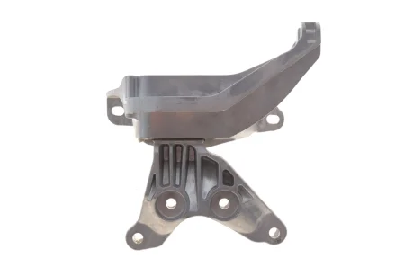 Подушка двигателя (R) Citroen C4/Peugeot 2008/208/308 1.2 THP 13- UCEL 41757