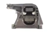 Подушка двигуна (R) Citroen C4/Peugeot 2008/208/308 1.2 THP 13- UCEL (41757) зображення 5