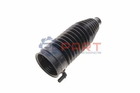 Фото Пильник рейки рульової Citroen C4/Peugeot 308/3008 04- (17x59x183mm) UCEL (41803-T) зображення 1