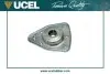 Фото Опора амортизационной стойки UCEL (41805) изображение 2