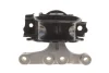 Подушка двигуна (R) Citroen C3/Peugeot 2008/308 13- UCEL (41864) зображення 1