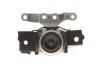 Подушка двигуна (R) Citroen C3/Peugeot 2008/308 13- UCEL (41864) зображення 3