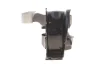 Подушка двигуна (R) Citroen C3/Peugeot 2008/308 13- UCEL (41864) зображення 4