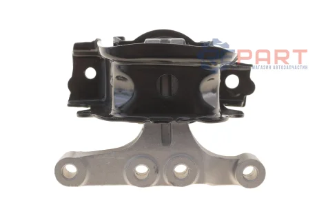 Подушка двигуна (R) Citroen C3/Peugeot 2008/308 13- UCEL 41864