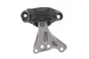 Подушка двигуна (R) Citroen C3/Peugeot 208/301/308 1.2 VTi 13- UCEL (41868) зображення 1
