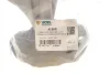 Подушка двигуна (R) Citroen C3/Peugeot 208/301/308 1.2 VTi 13- UCEL (41868) зображення 2
