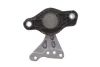 Подушка двигуна (R) Citroen C3/Peugeot 208/301/308 1.2 VTi 13- UCEL (41868) зображення 3