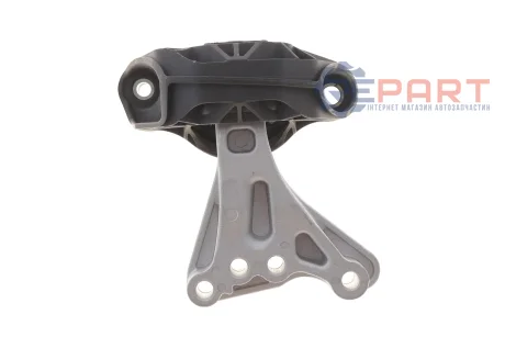 Подушка двигуна (R) Citroen C3/Peugeot 208/301/308 1.2 VTi 13- UCEL 41868