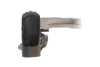 Подушка двигуна (R) Citroen C3/Peugeot 208/301/308 1.2 VTi 13- UCEL (41868) зображення 5
